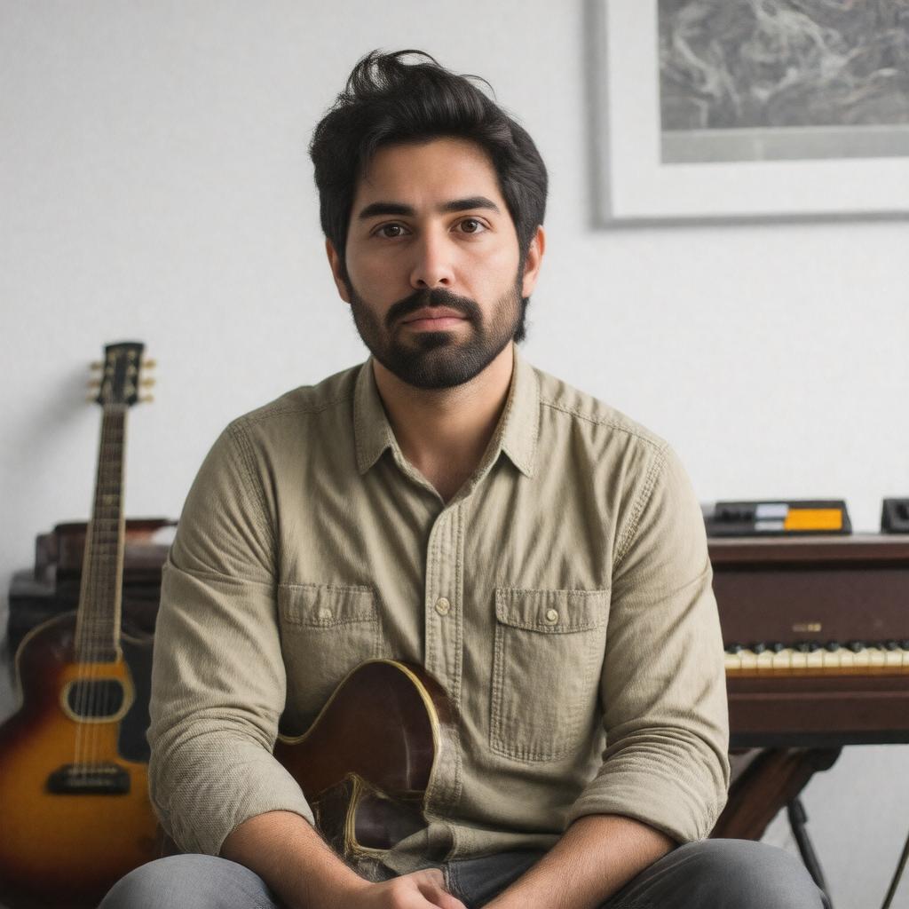Jason Schwartzman
